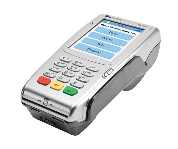 Manage Device Repair